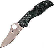 Нож Spyderco Stretch 2 (C90PBK2)
