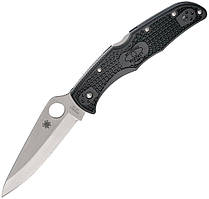 Нож Spyderco Endura 4 (C10PBK)