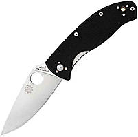 Нож Spyderco Tenacious (C122GP)