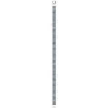 Світлодіодна лампа SECRET JARDIN TNOLED 80вт (2X40W) GROWING, фото 4