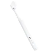 Зубная щетка Dr.Bei Toothbrush Youth Edition White