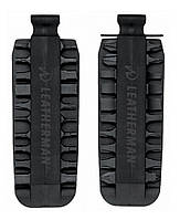 Набір біт Leatherman Bit Kit (931014)