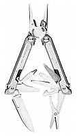 Мультитул Leatherman Free P2 (832638)