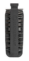 Набір біт Leatherman Bit Kit No1 (931027)