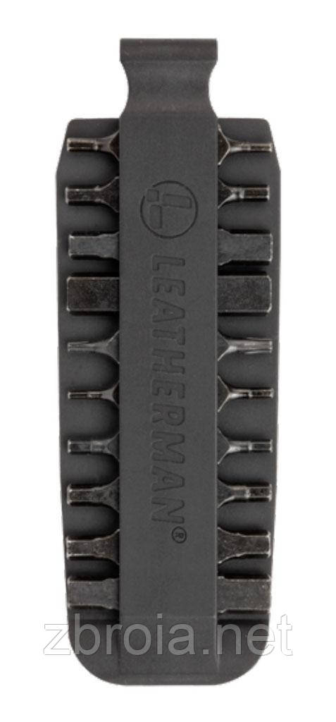 Набір біт Leatherman Bit Kit No2 (931028)