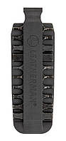 Набір біт Leatherman Bit Kit No2 (931028)