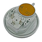 Пресостат 70/60Pa Baxi Westen 721890300 Huba Control 710789900, фото 5