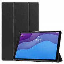 Чохол-книжка Cover Case для Samsung T500/T505 Galaxy Tab A7 10.4" чорний