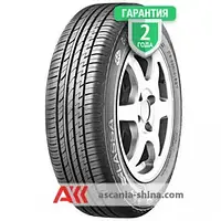 Lassa Greenways 195/70 R14 91T