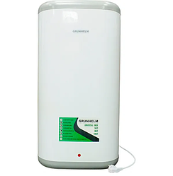 Бойлер Grunhelm GBH I-50VH FLAT