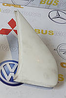 Накладка зеркала внутренняя правой двери Volkswagen Transporter T5 2003-2015 7H0857538