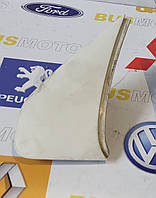 Накладка зеркала внутренняя левой двери Volkswagen Transporter T5 2003-2015 7H0857537