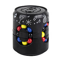 Антистреси