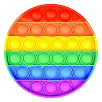 Розвивальні іграшки