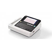 Електрокардіографи