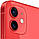 Смартфон Apple iPhone 12 mini 128GB PRODUCT Red (MGE53) Б/У, фото 4