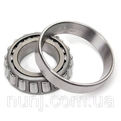 Підшипник 33211 FAG (3007211)