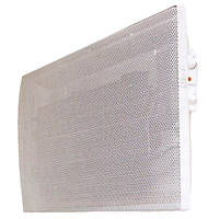 Конвектор Element PH-2003MK обігрівач легко обігріє 20м.кв.