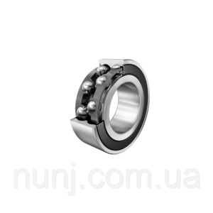 Підшипник 3056204 2RS (3204-BD-2HRS-TVH) FAG