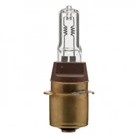 Лампа  КГМ 110-600 P40s/41