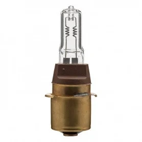 Лампа  КГМ 75-600 P40s/41
