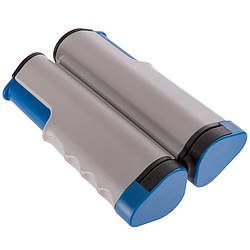 Сітка для настільного тенісу з кнопочним кріпленням CIMA