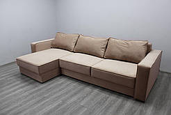 Диван кутовий Томас