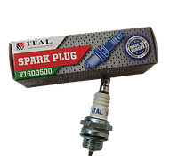 Свічка запалювання ITAL SPARK PLUG для бензопили та бензокоси