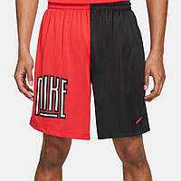 Шорты баскетбольные Nike Dri-FIT Men's Basketball Shorts (DH7164-657)