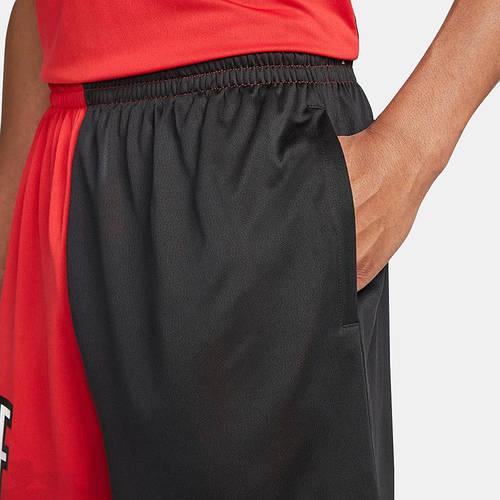 Nike active shorts hot sale