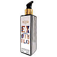 Парфумований лосьйон для тіла EX NIHILO Fleur Narcotique Exclusive EURO 250 мл, фото 2