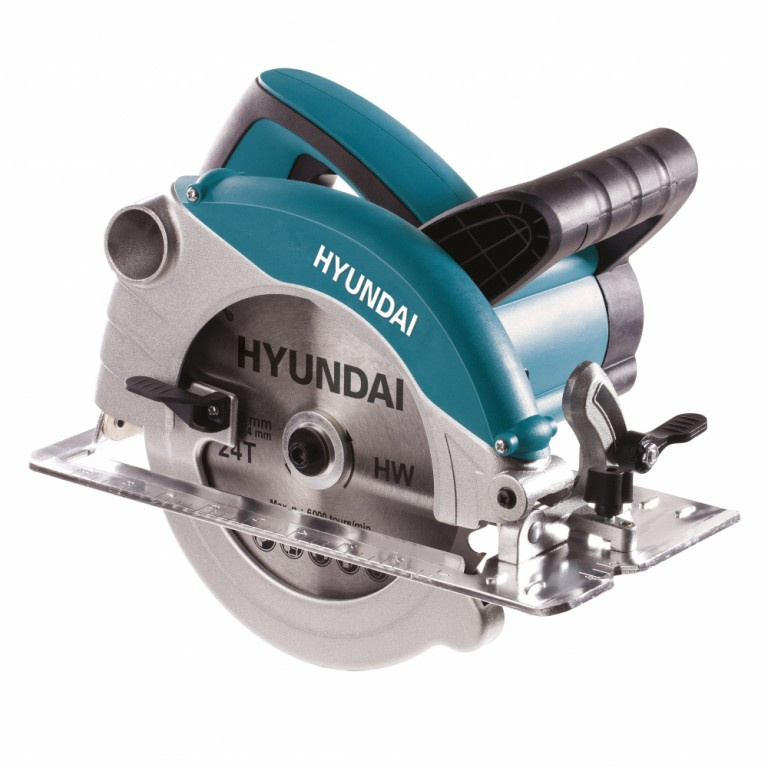 Циркулярна пила C 1500-190, фото 1