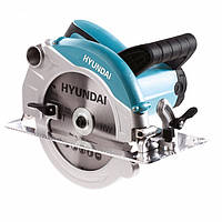 Циркулярна пила C 1800-210