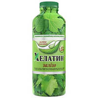 Хелатин залізо 1.2 л.