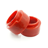 Проставки задніх пружин посилені ВАЗ 2101-07