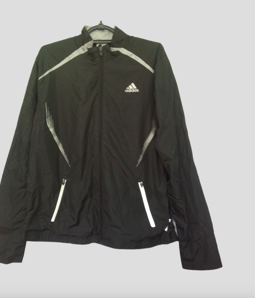 Adidas Formotion. EveryWear 264015242