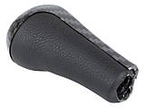 ПЕРЕМИКАЧ ПЕРЕДАЧІ 5B BMW E30 E32 E34 E36 E39 E46, фото 3