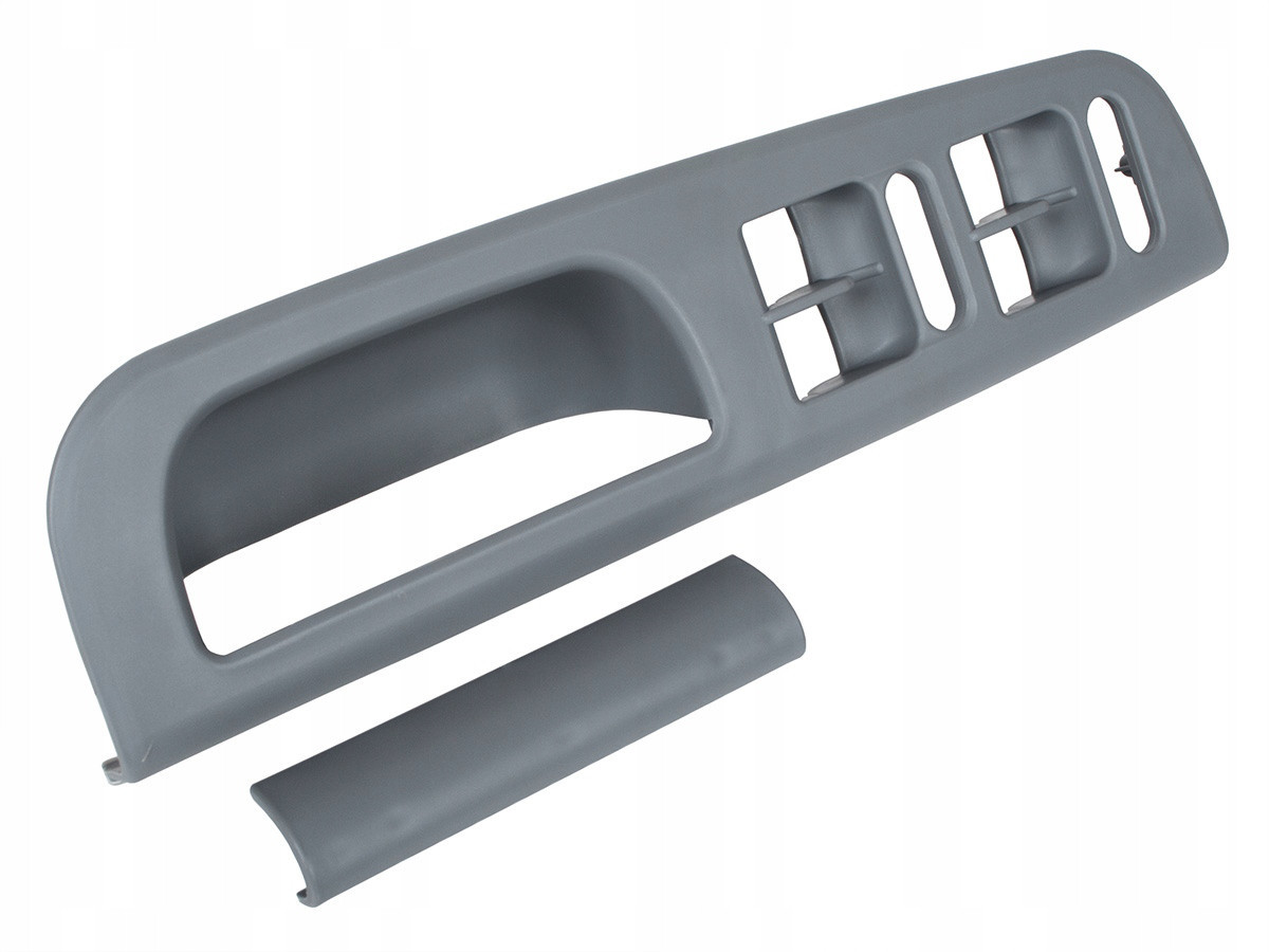 Накладка ручки дверей ліва VW Golf 4 IV Passat B5, фото 1