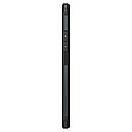 Чохол Spigen для Samsung Galaxy S22 Plus - Tough Armor, Abyss Green (ACS04522), фото 8