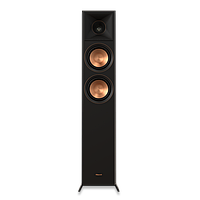 Klipsch RP-5000F II — Підлогова акустика