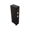 Klipsch RP-5000F II — Підлогова акустика, фото 5