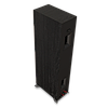 Klipsch RP-5000F II — Підлогова акустика, фото 8