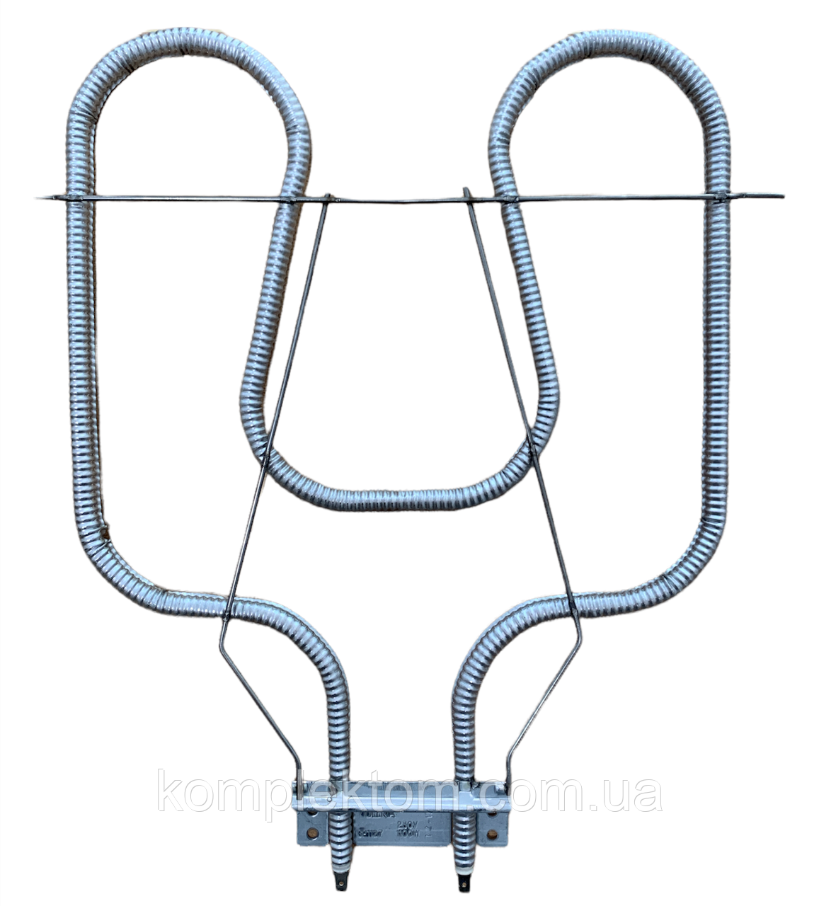 Тен нижній для духовки Gorenje 616021 Turna 1100w GP1127