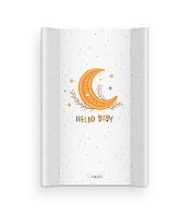 Сповивальна дошка Albero Mio PT70 414 Hello baby