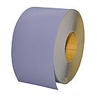 Наждачний папір у рулоні Smirdex 740 Ceramic Line P100 115 мм x 50 м, фото 2