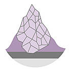 Наждачний папір у рулоні Smirdex 740 Ceramic Line P100 115 мм x 50 м, фото 3