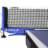 Сітка тенісна Joola Klick, фото 3