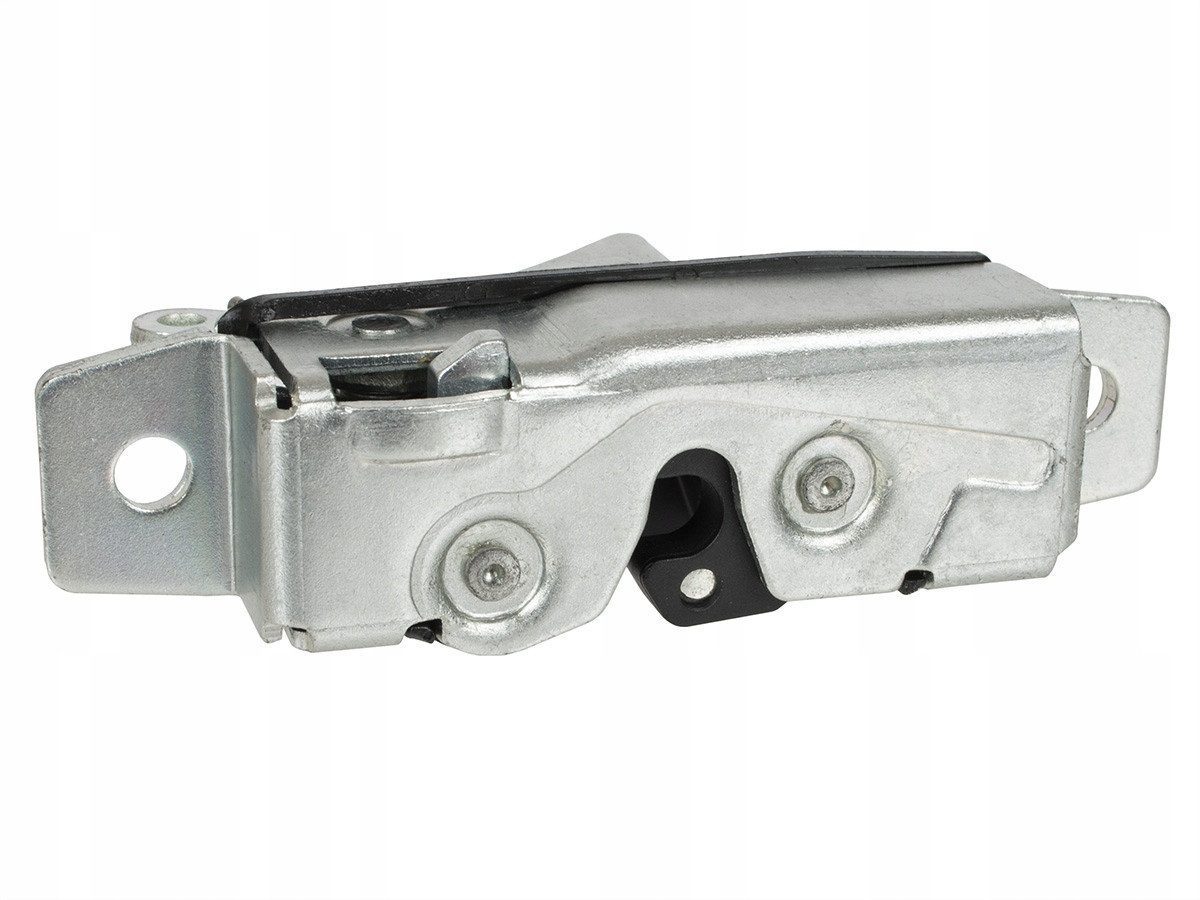 Замок верхній розсувних дверей 9067301335 Mercedes Sprinter Crafter, фото 1