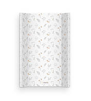 Сповивальна дошка Albero Mio PT70 415 Laka