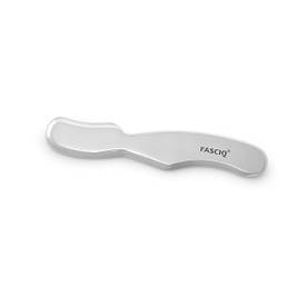 Блейд масажний FASCIQ IASTM Razor